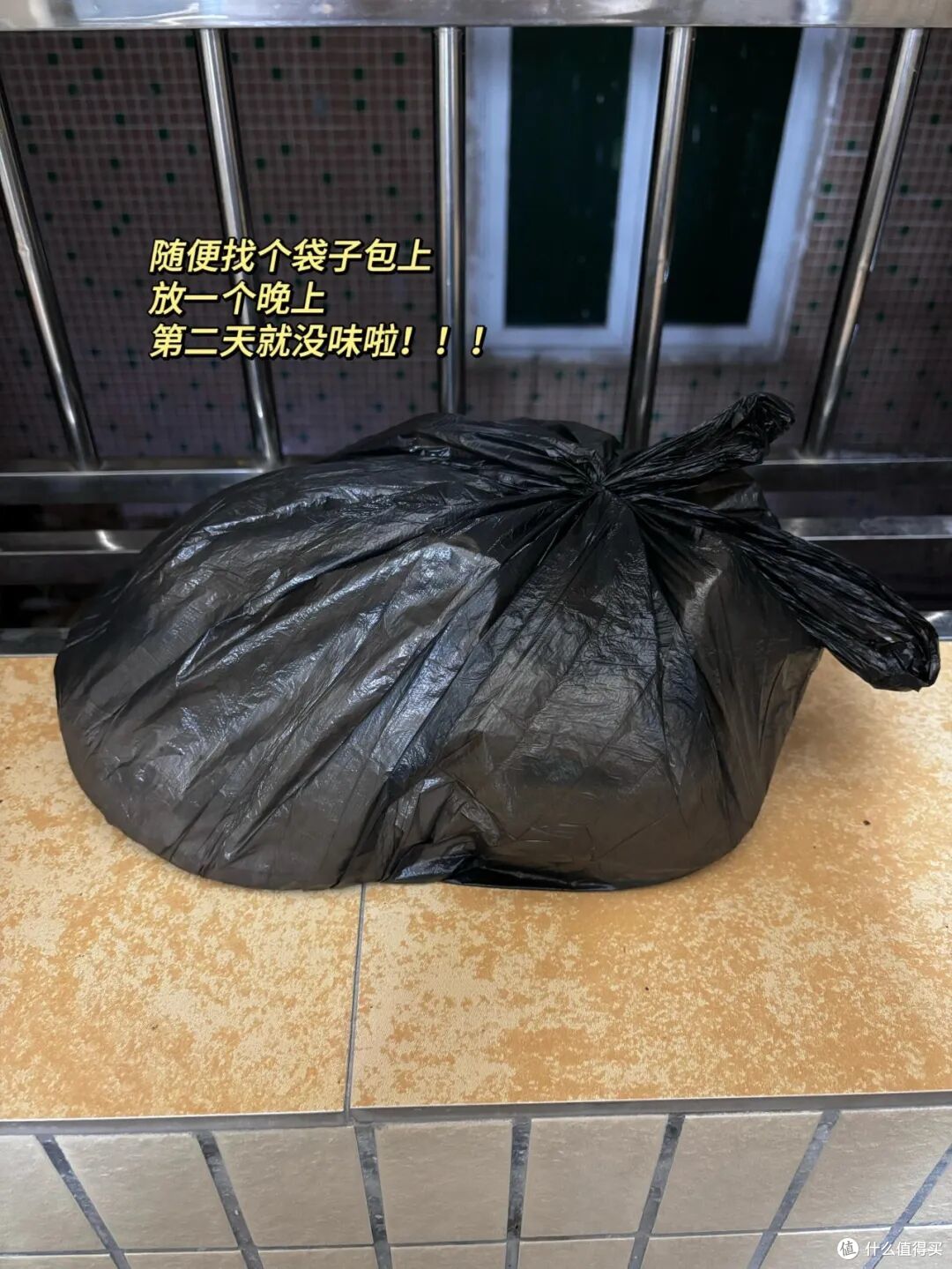 几块钱的风油精，竟然有这么多用处？后悔现在才知道