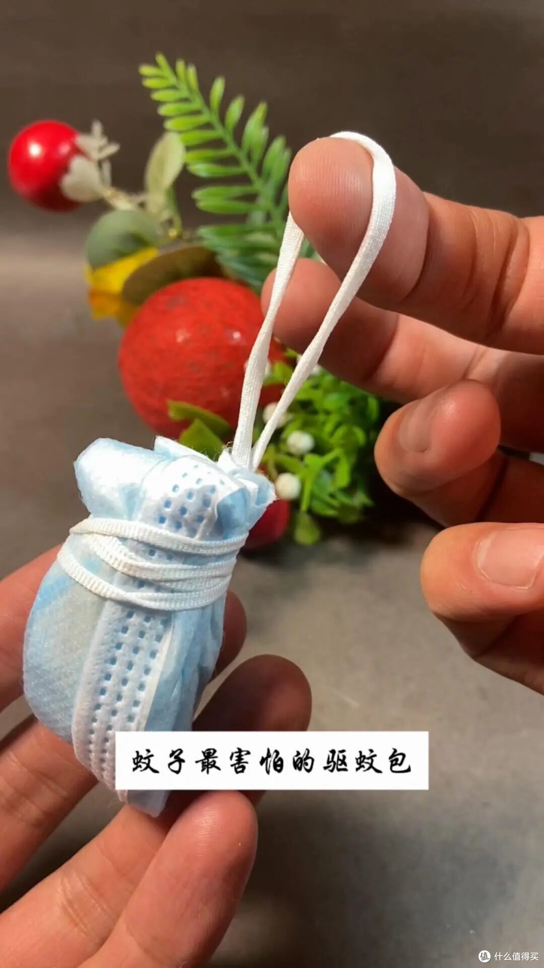 几块钱的风油精，竟然有这么多用处？后悔现在才知道