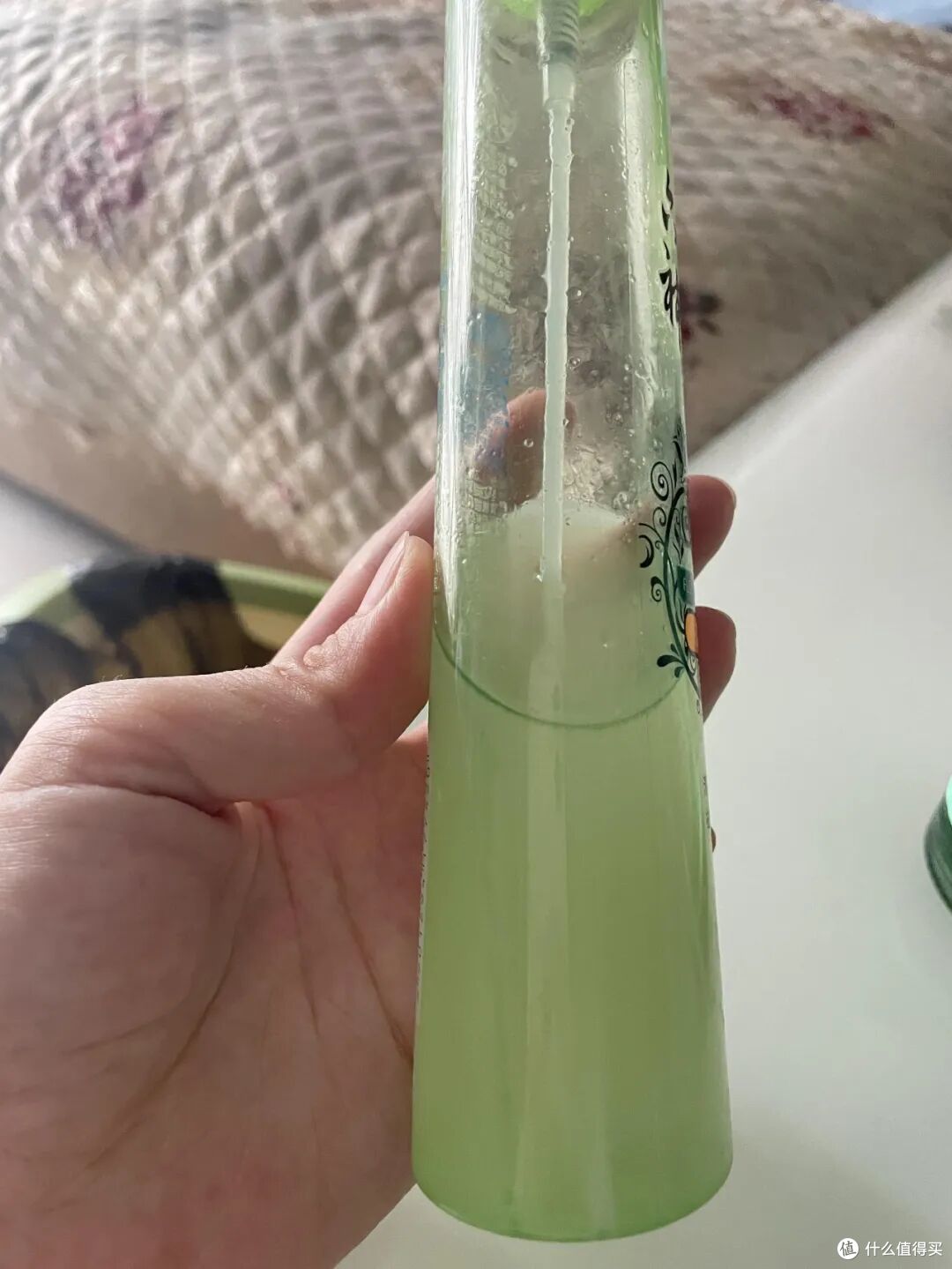 几块钱的风油精，竟然有这么多用处？后悔现在才知道