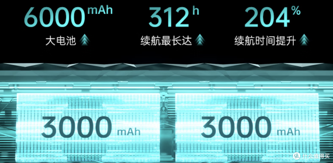 镂空设计+雾透键帽+灯箱，颜值性能一步到位的磁轴键盘—狼蛛68XS