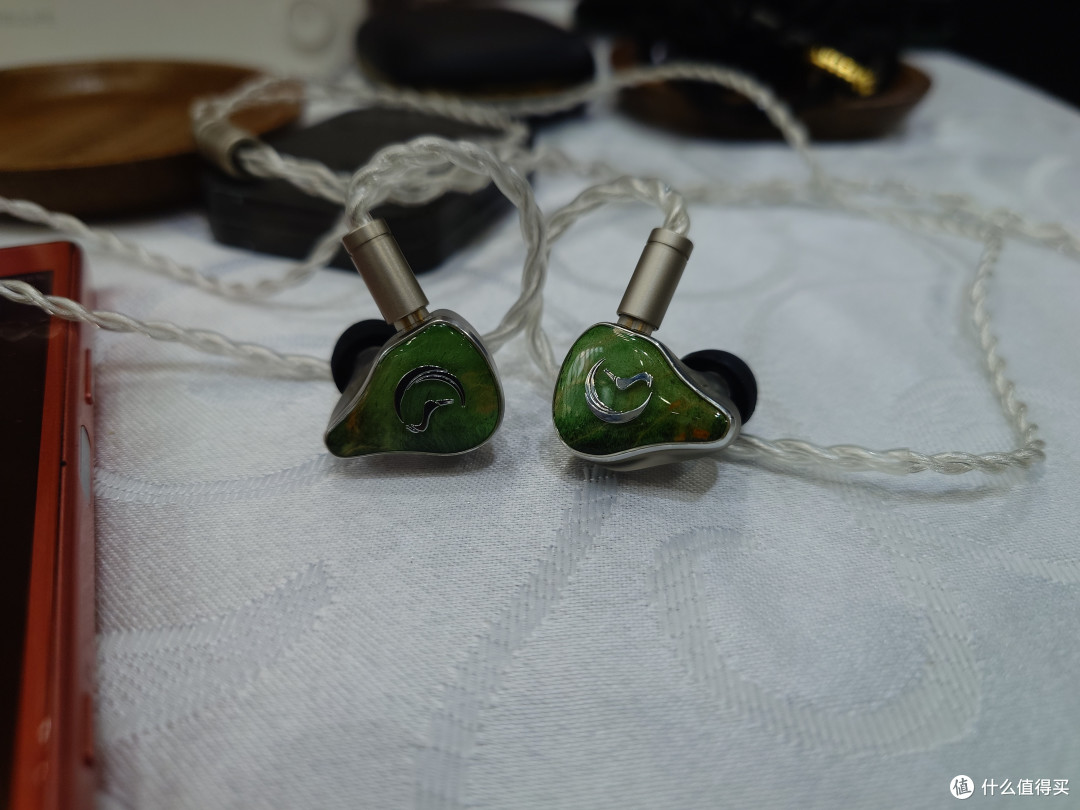 第二十届 SIAS 深圳国际音频展后总结 - TDS 出品