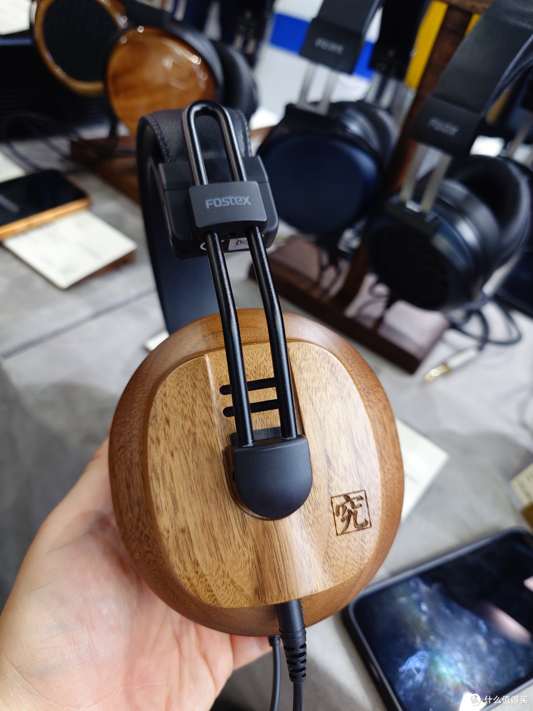 第二十届 SIAS 深圳国际音频展后总结 - TDS 出品