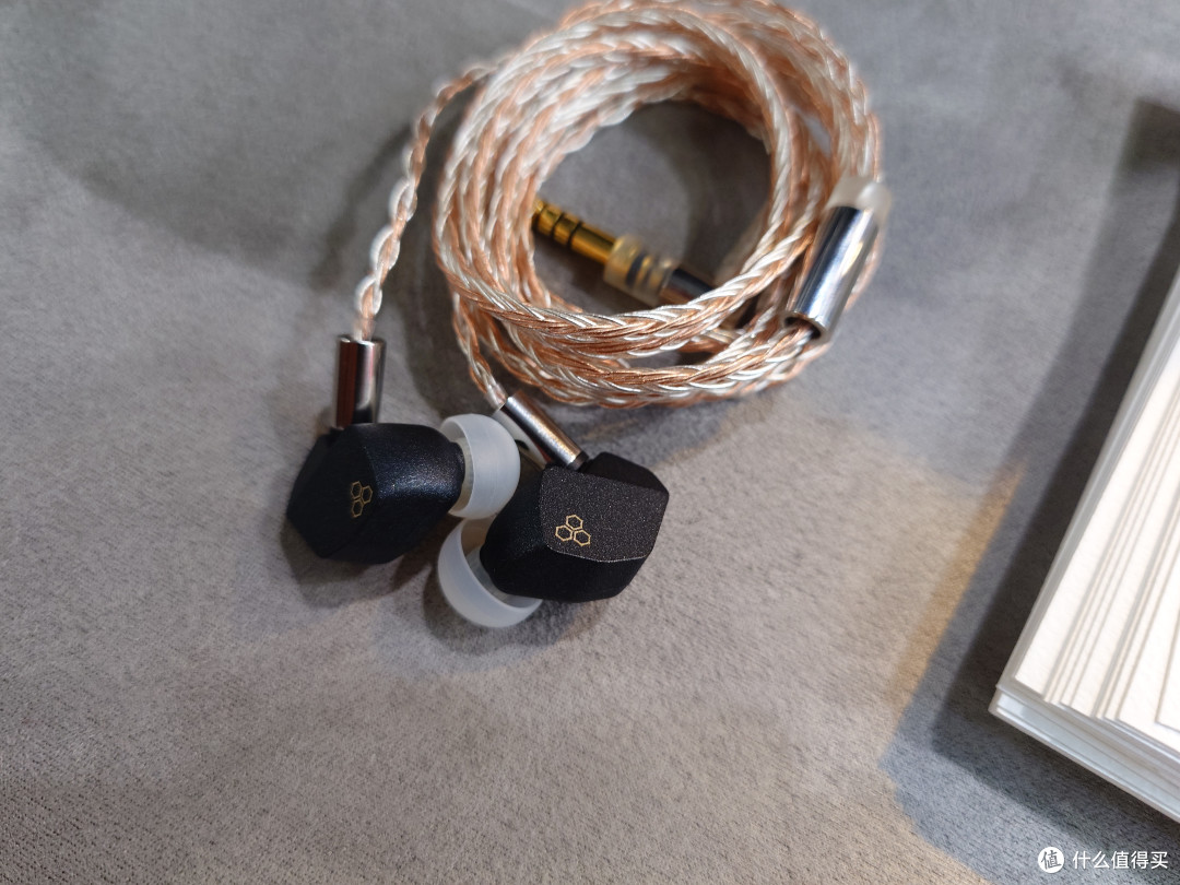 第二十届 SIAS 深圳国际音频展后总结 - TDS 出品