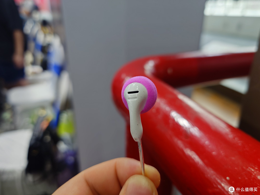 第二十届 SIAS 深圳国际音频展后总结 - TDS 出品