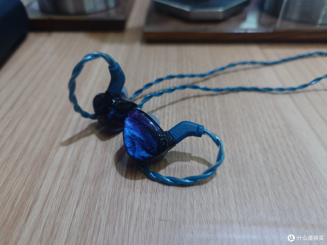 第二十届 SIAS 深圳国际音频展后总结 - TDS 出品