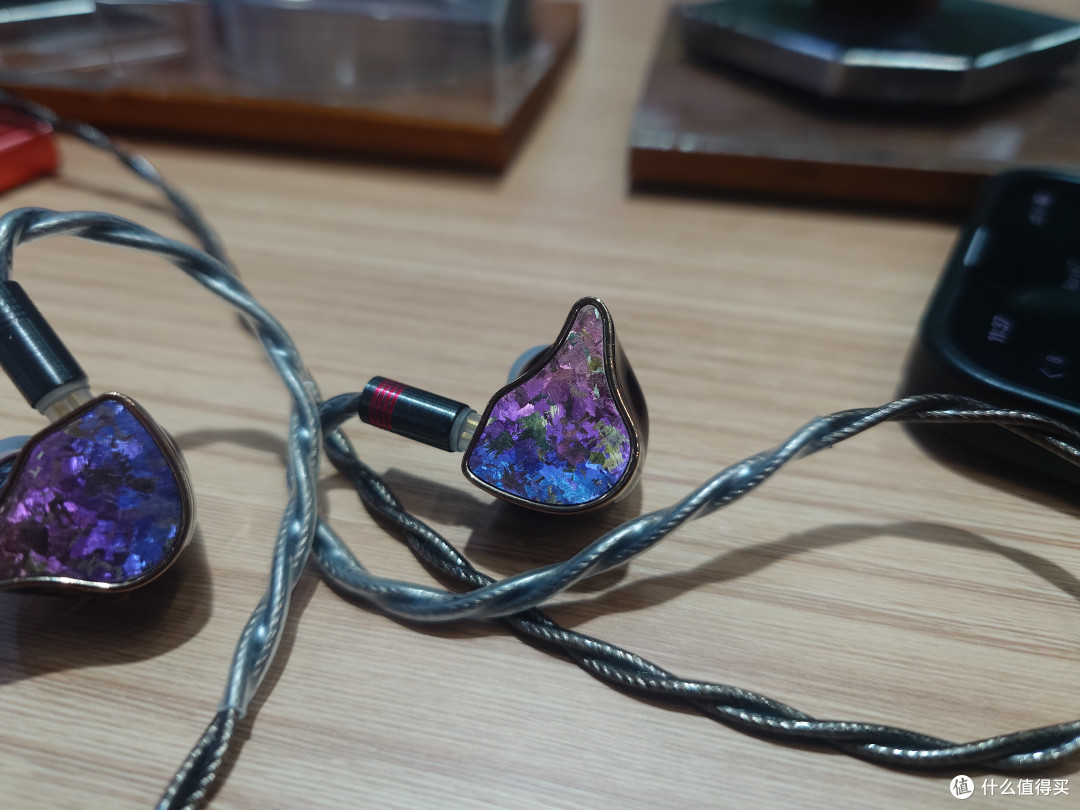 第二十届 SIAS 深圳国际音频展后总结 - TDS 出品