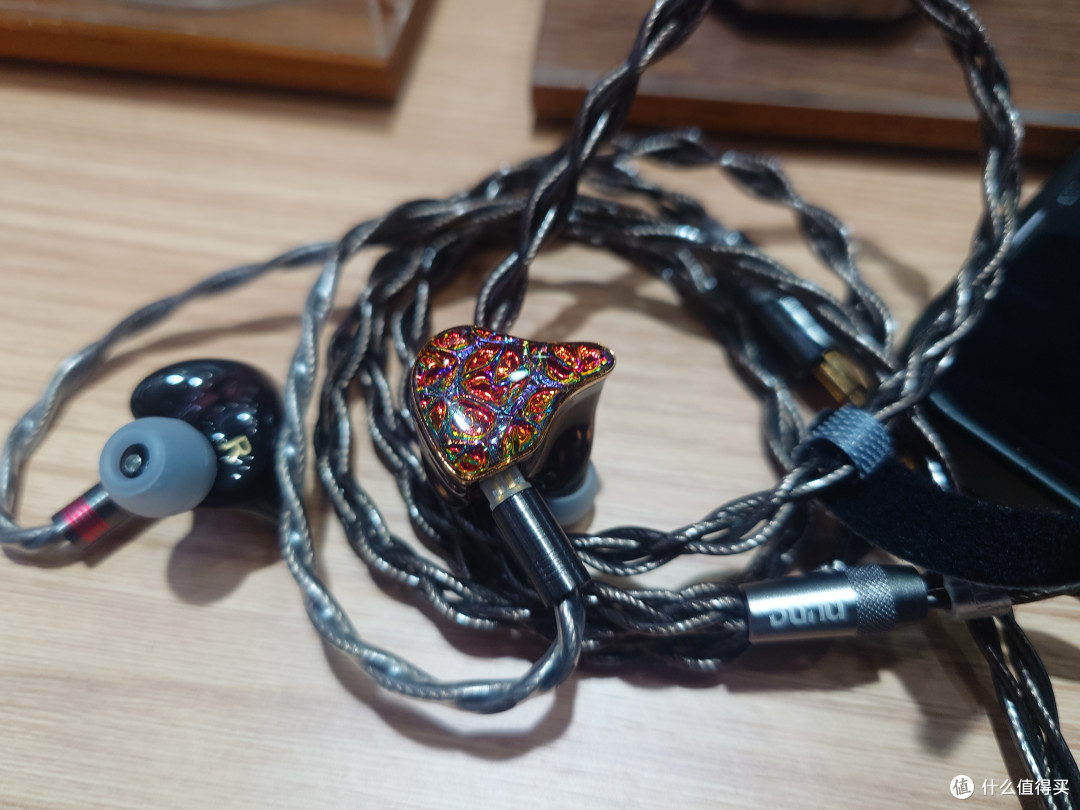 第二十届 SIAS 深圳国际音频展后总结 - TDS 出品