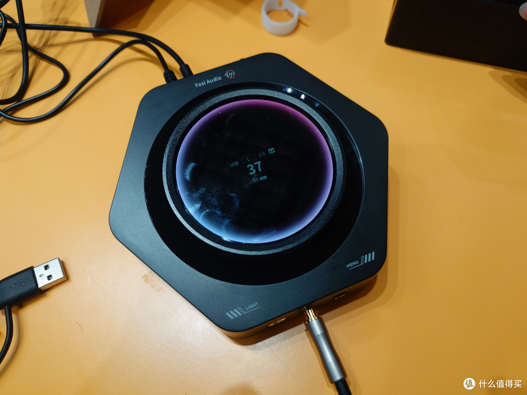 第二十届 SIAS 深圳国际音频展后总结 - TDS 出品