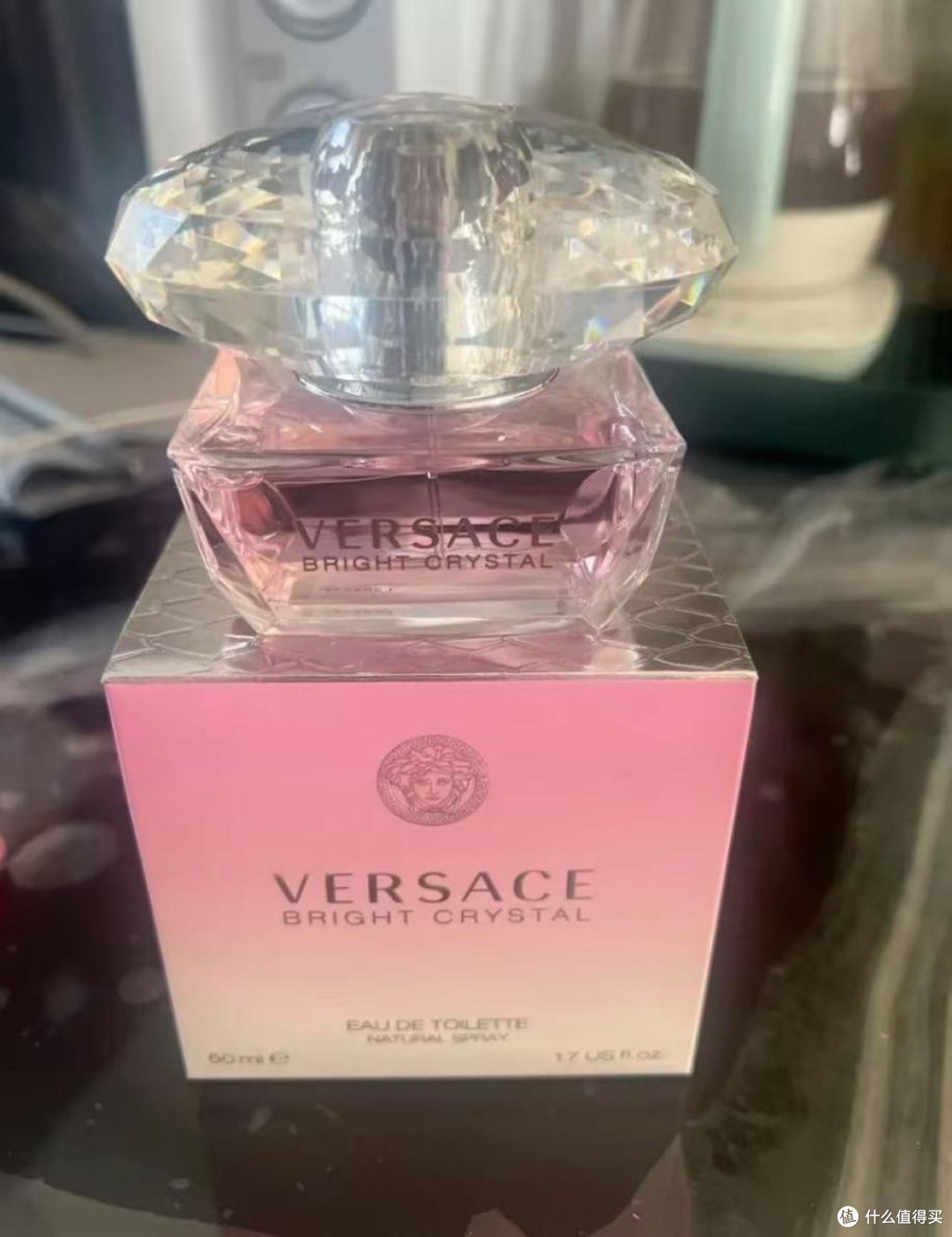 婚后夫妻七夕怎么送礼?在唯品会花小钱办大事