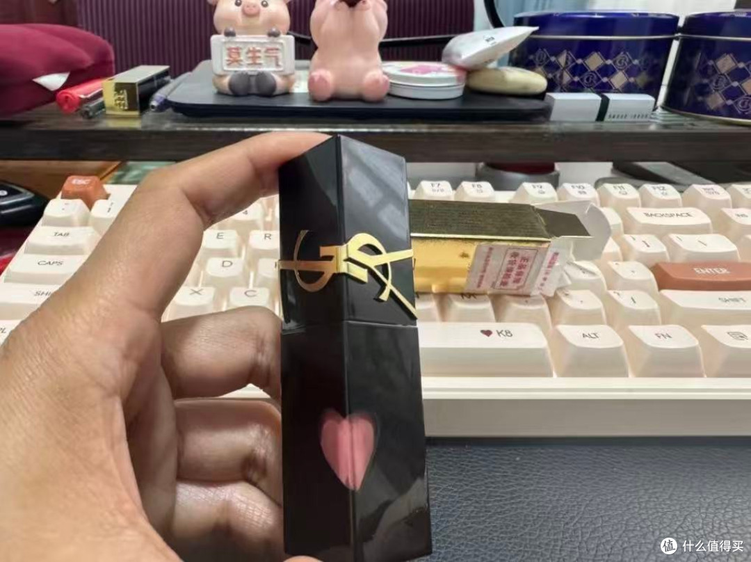 婚后夫妻七夕怎么送礼?在唯品会花小钱办大事