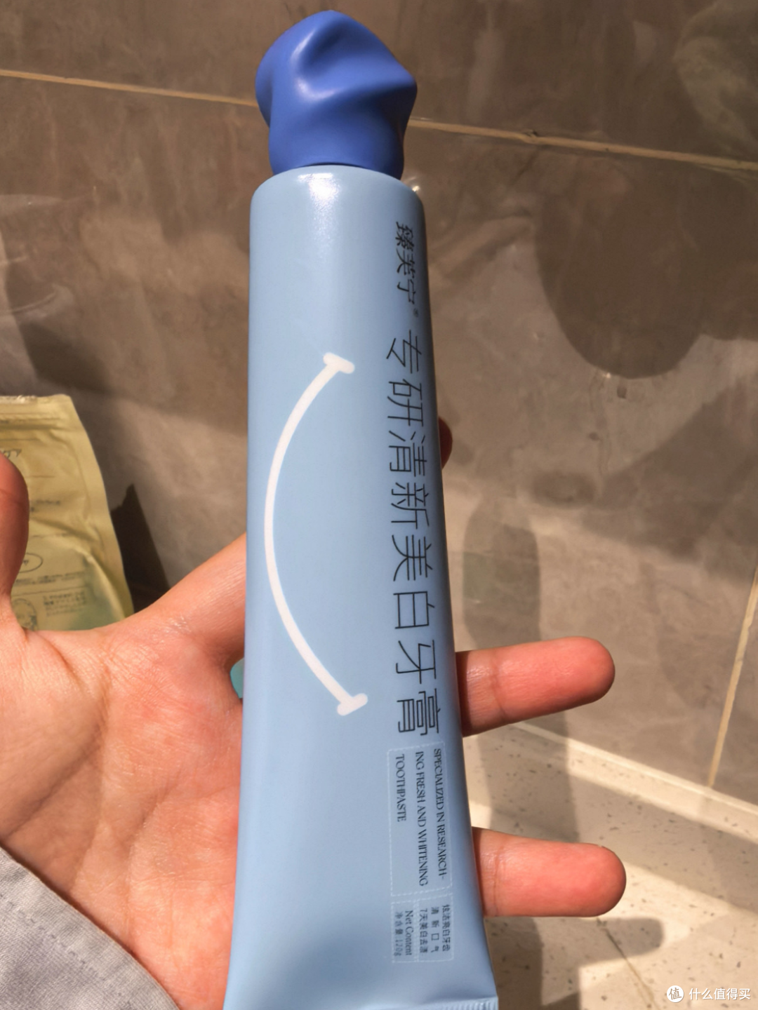 正畸人群买清除牙垢牙结石牙膏别只看清洁猛不猛,这些用着才省心