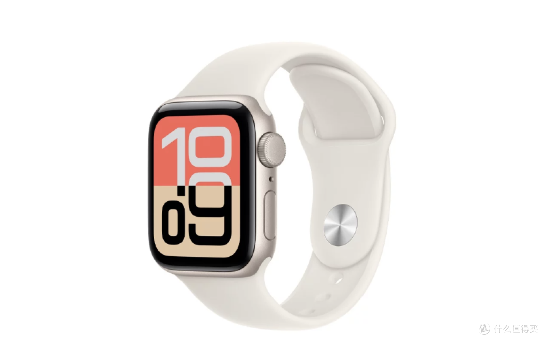 iPhone 用户别瞎买表!苹果智能手表这 3 坑踩了就亏