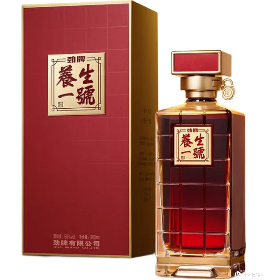给长辈送什么品牌的酒比较健康:先按预算切档再看牌子