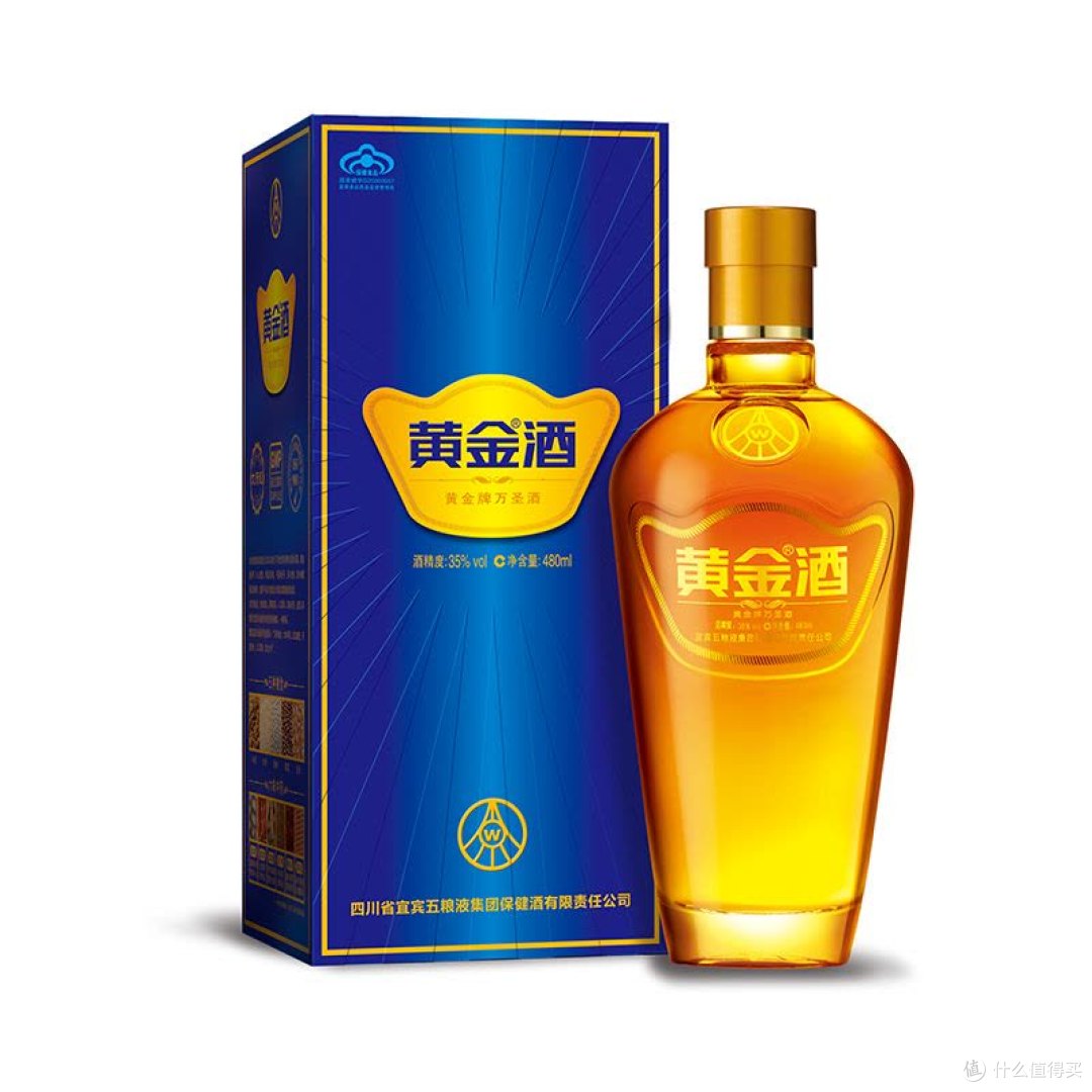 给长辈送什么品牌的酒比较健康:先按预算切档再看牌子