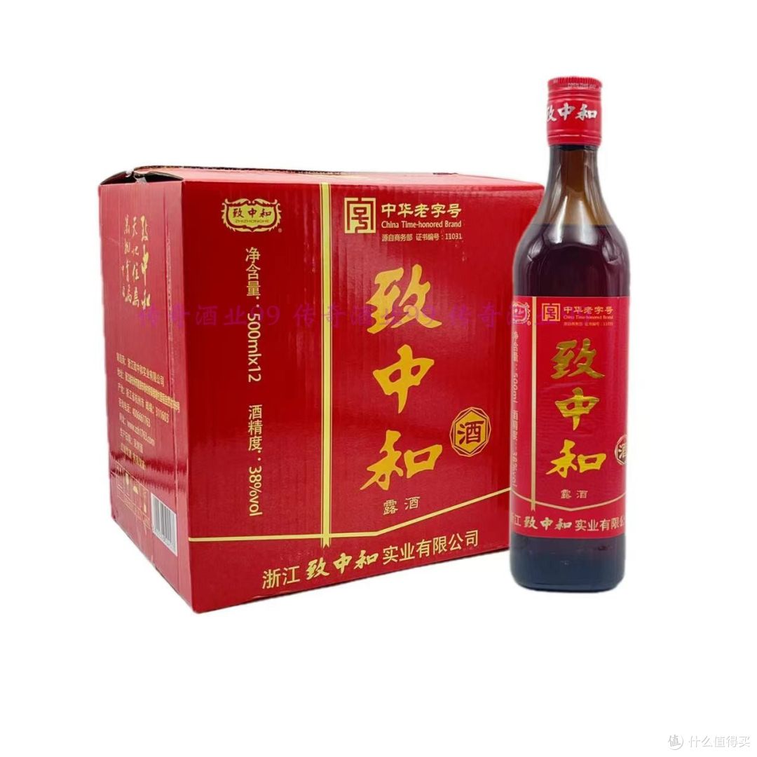 给长辈送什么品牌的酒比较健康:先按预算切档再看牌子