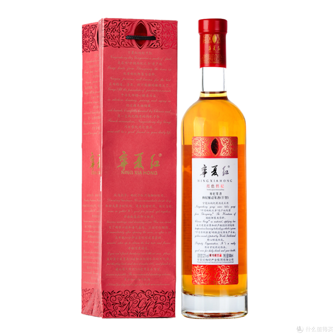 给长辈送什么品牌的酒比较健康:先按预算切档再看牌子