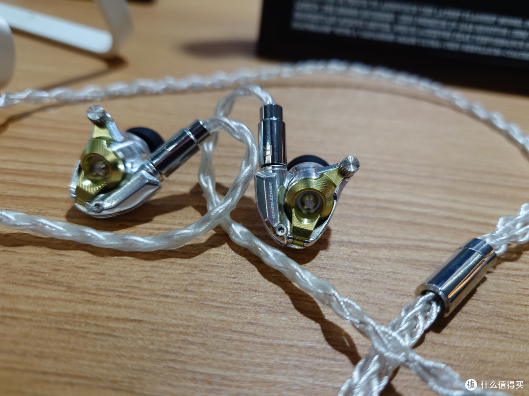 第二十届 SIAS 深圳国际音频展后总结 - TDS 出品