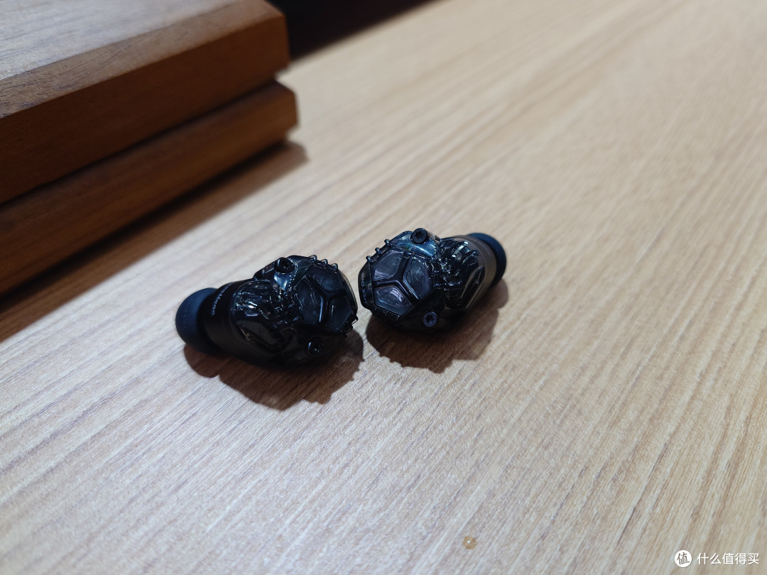 第二十届 SIAS 深圳国际音频展后总结 - TDS 出品