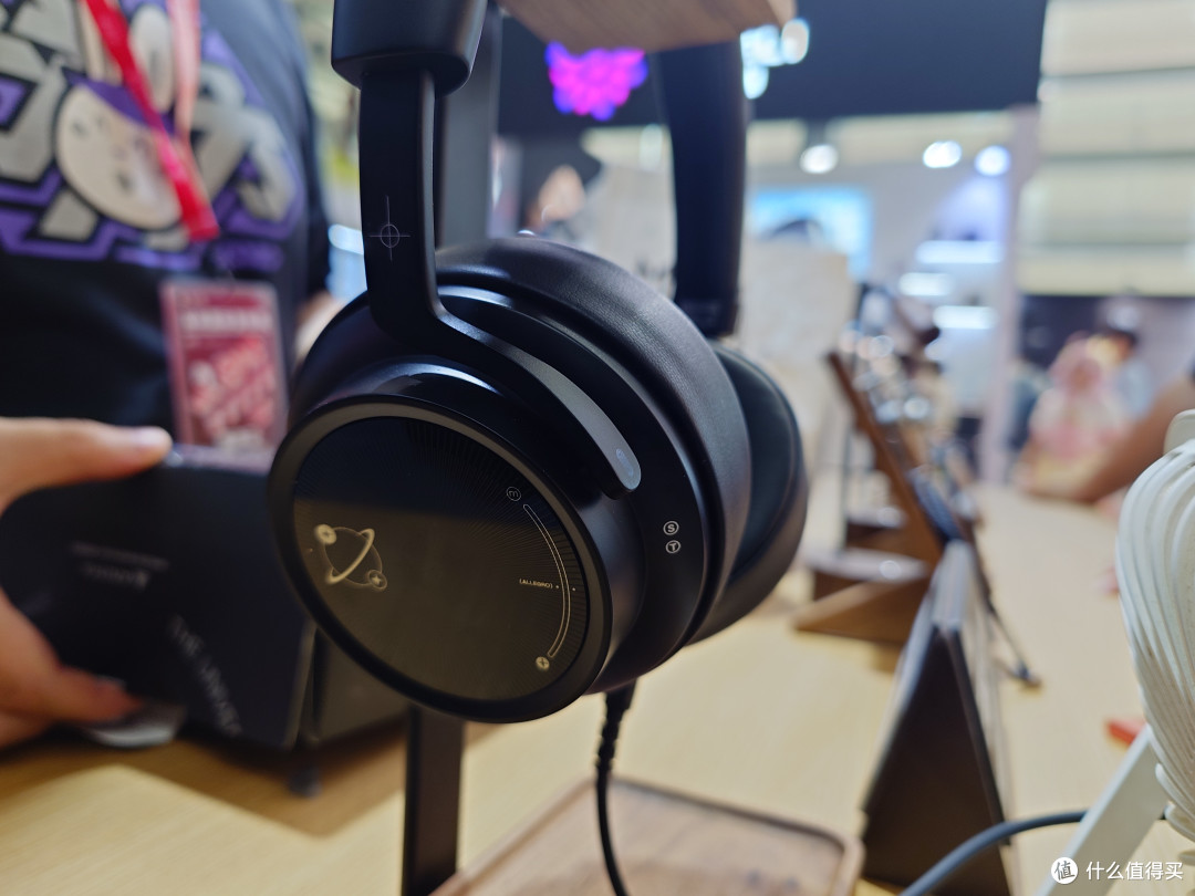 第二十届 SIAS 深圳国际音频展后总结 - TDS 出品