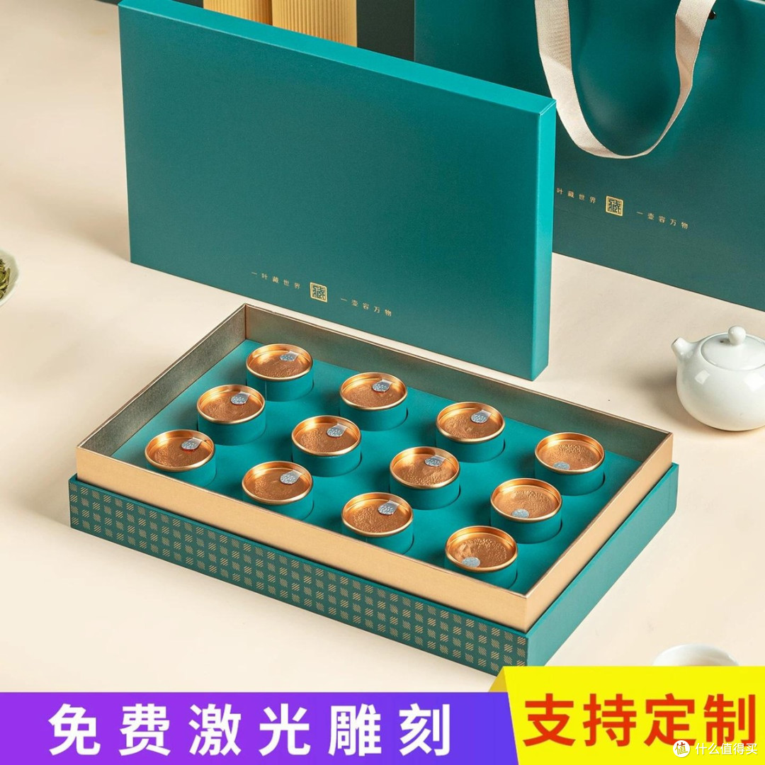 七夕送礼别瞎买!按收礼人类型分档推荐,从100元到1000元全覆盖
