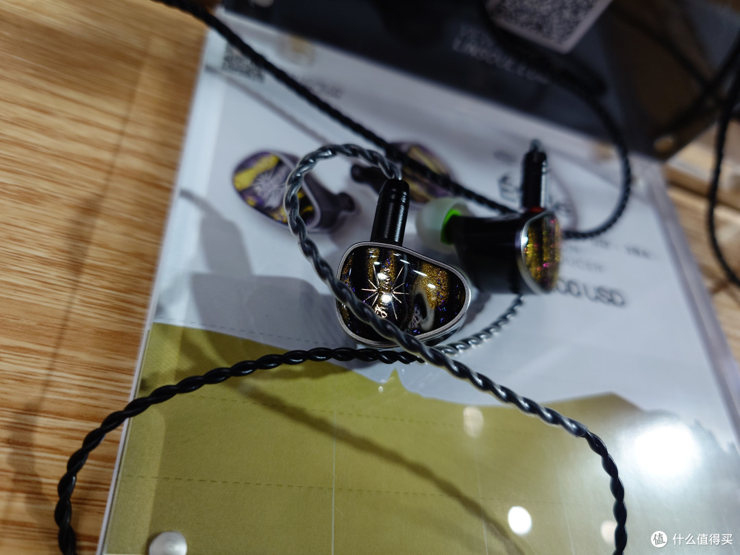 第二十届 SIAS 深圳国际音频展后总结 - TDS 出品