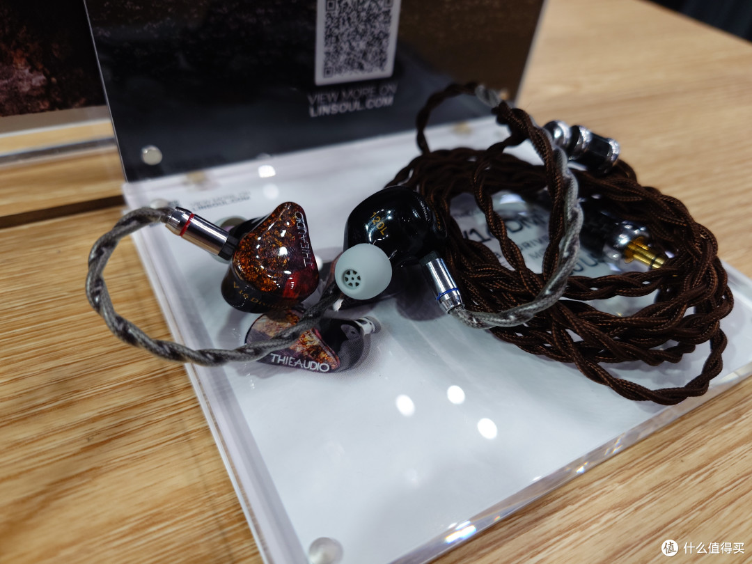 第二十届 SIAS 深圳国际音频展后总结 - TDS 出品