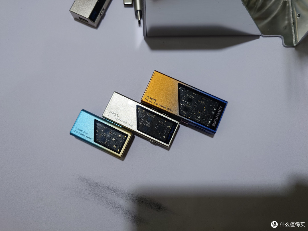 第二十届 SIAS 深圳国际音频展后总结 - TDS 出品