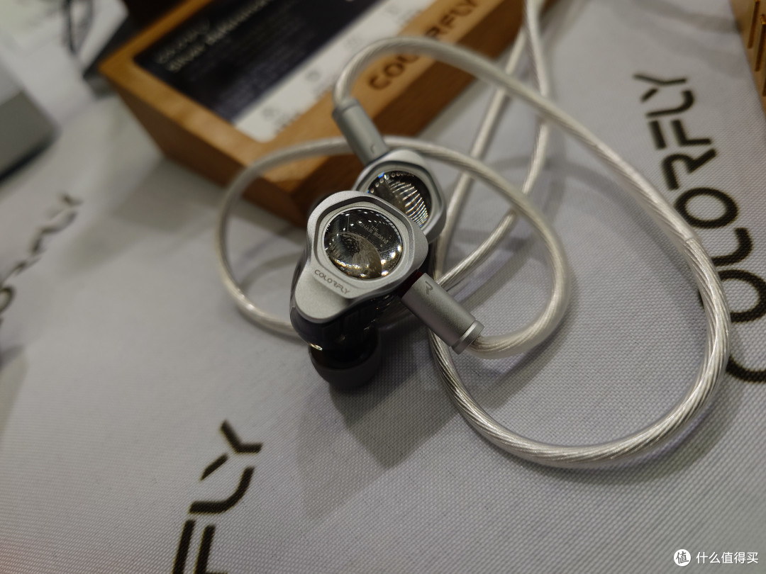 第二十届 SIAS 深圳国际音频展后总结 - TDS 出品