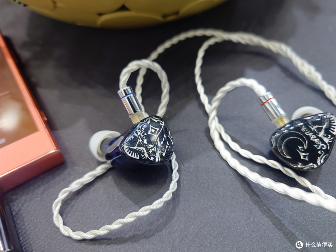 第二十届 SIAS 深圳国际音频展后总结 - TDS 出品