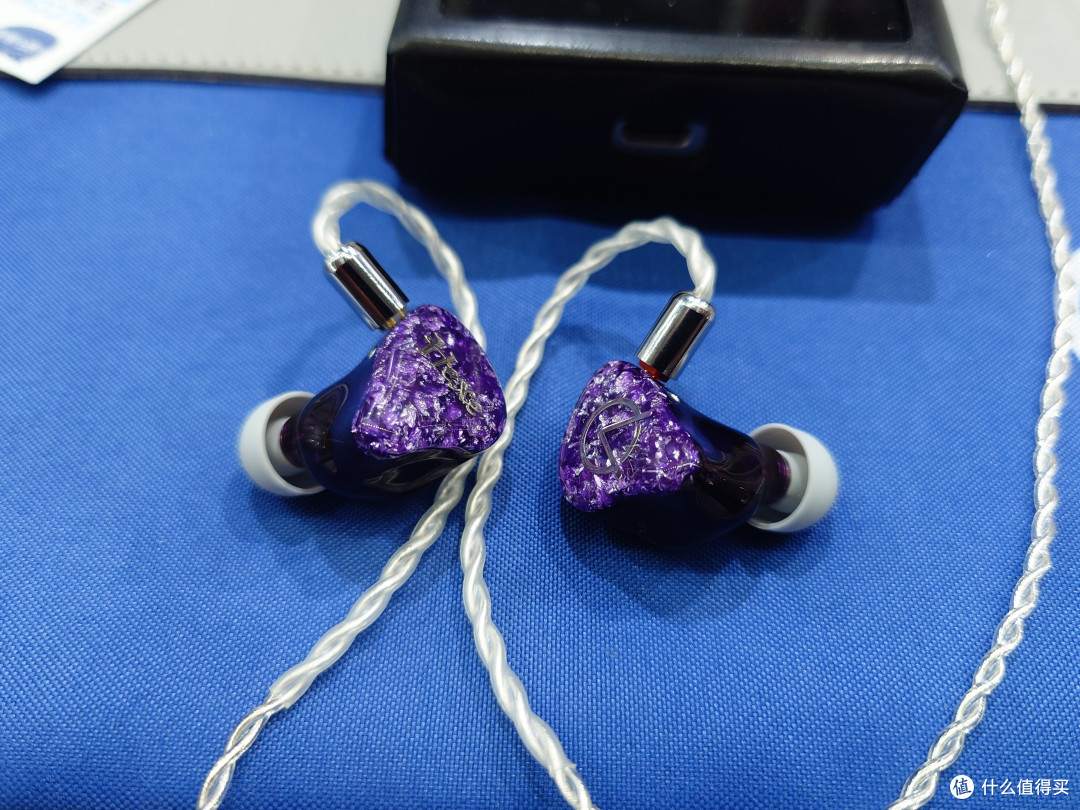 第二十届 SIAS 深圳国际音频展后总结 - TDS 出品