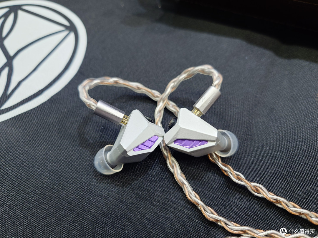 第二十届 SIAS 深圳国际音频展后总结 - TDS 出品