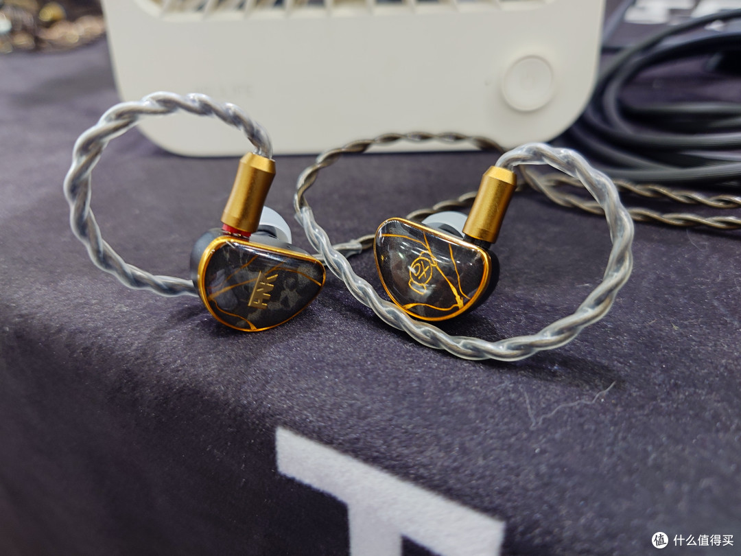 第二十届 SIAS 深圳国际音频展后总结 - TDS 出品