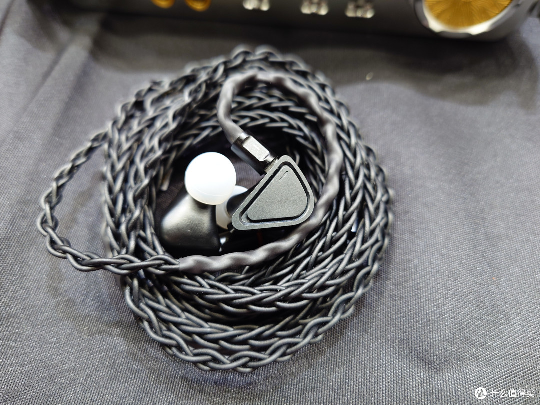 第二十届 SIAS 深圳国际音频展后总结 - TDS 出品