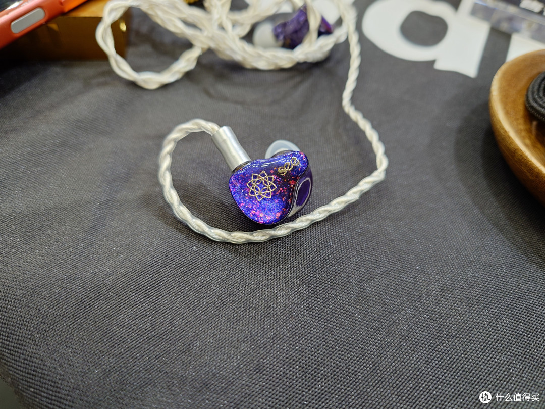 第二十届 SIAS 深圳国际音频展后总结 - TDS 出品