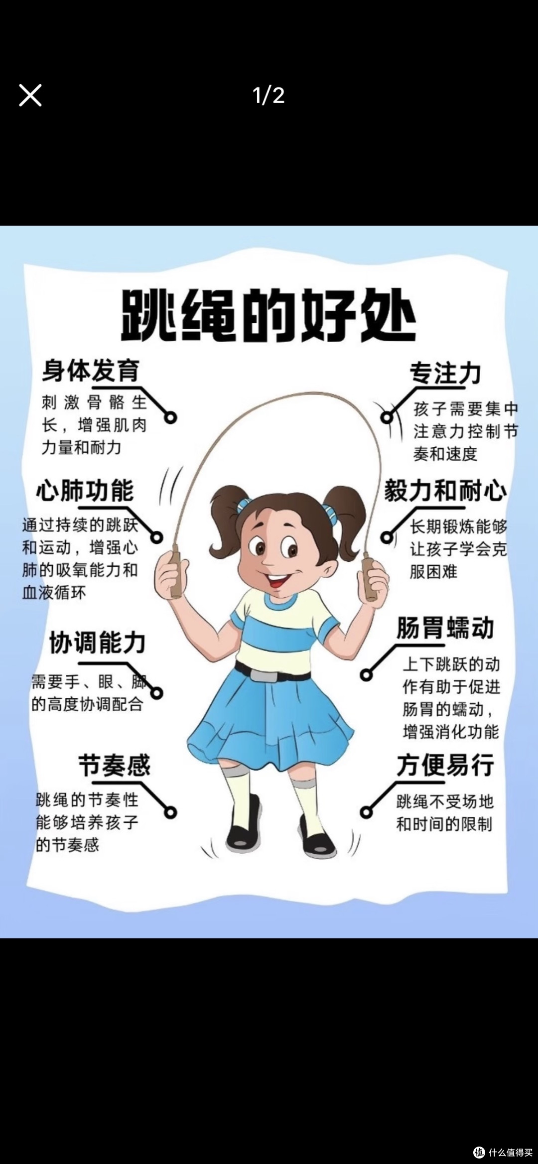 科学运动保护膝盖指南