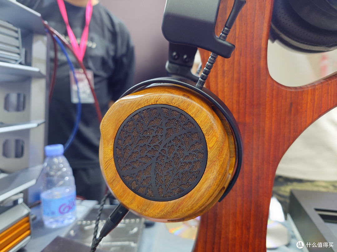 第二十届 SIAS 深圳国际音频展后总结 - TDS 出品
