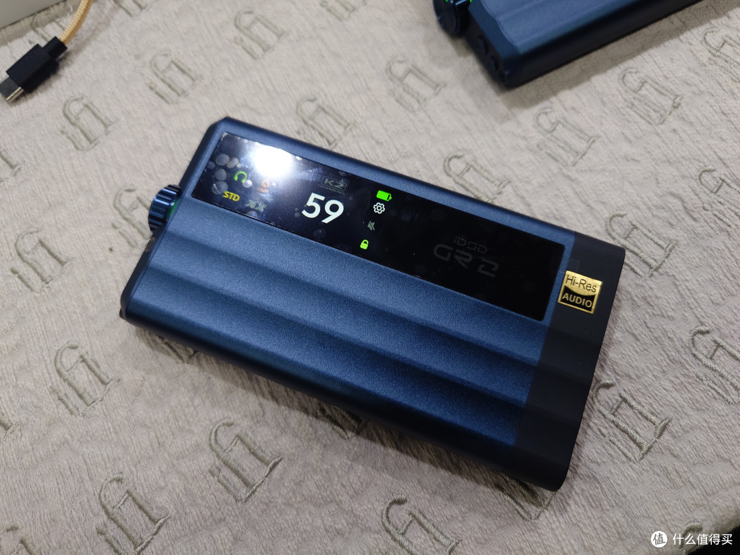 第二十届 SIAS 深圳国际音频展后总结 - TDS 出品