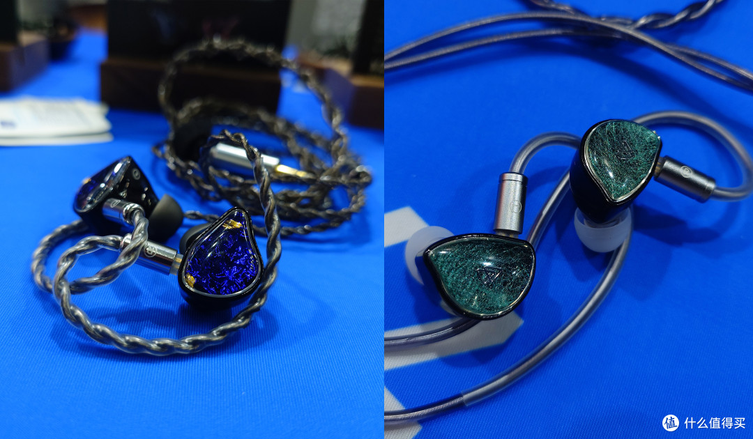 第二十届 SIAS 深圳国际音频展后总结 - TDS 出品