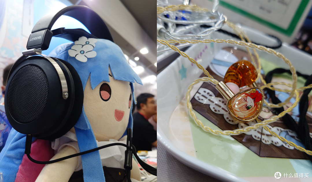第二十届 SIAS 深圳国际音频展后总结 - TDS 出品