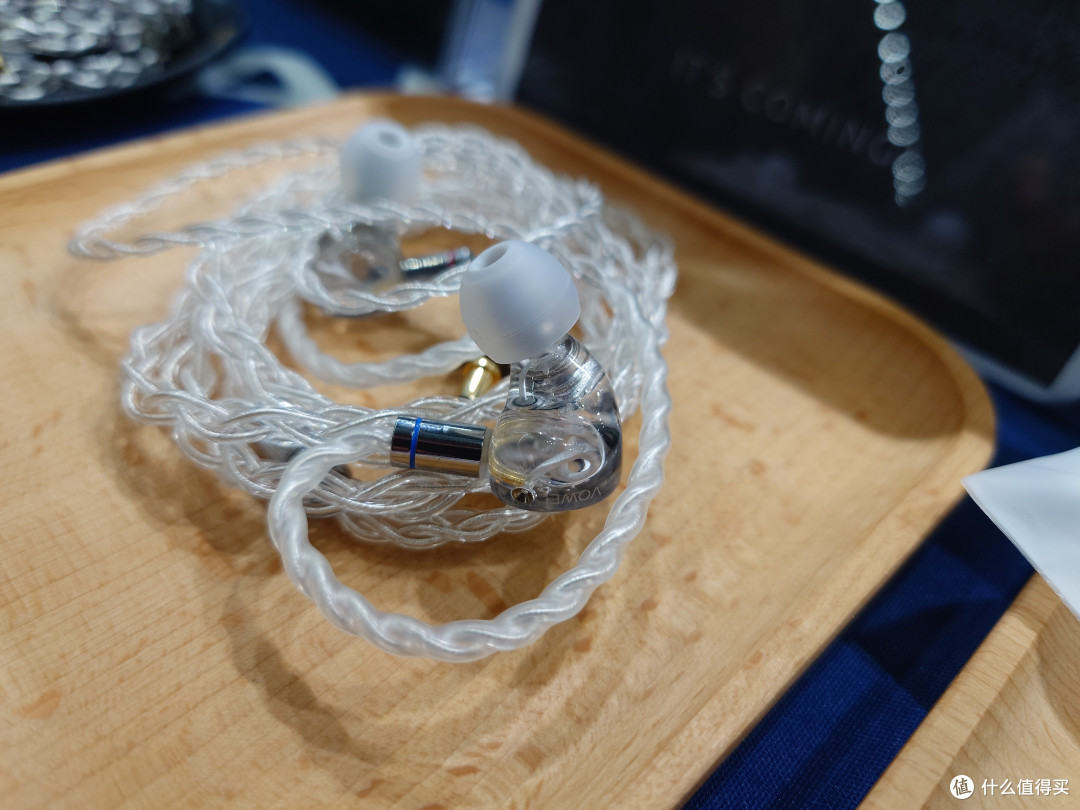 第二十届 SIAS 深圳国际音频展后总结 - TDS 出品