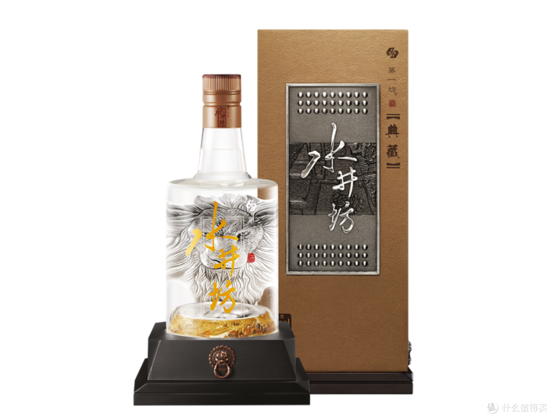 先看凭证再看形容词,高端浓香型白酒代表品牌有哪些