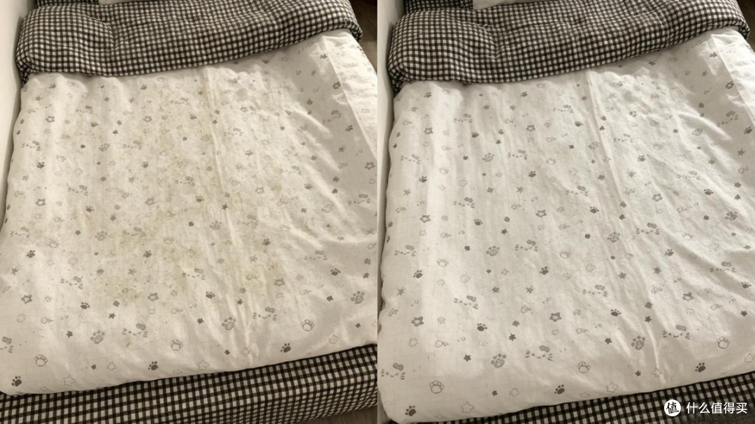 七夕送什么礼物最贴心呢?10款提升幸福感的实用好物推荐