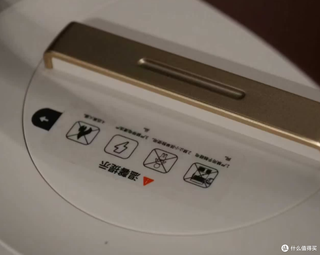 七夕送什么礼物最贴心呢?10款提升幸福感的实用好物推荐