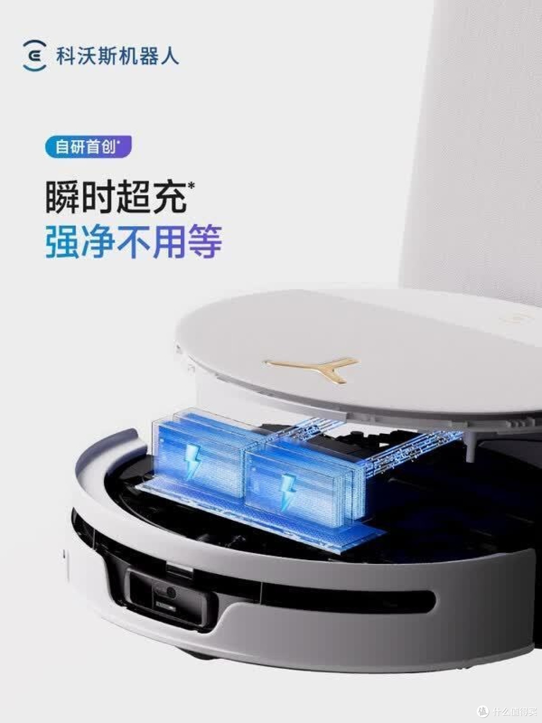 夏日“摆烂”指南:把黏腻的夏天,交给懂事的“小科”