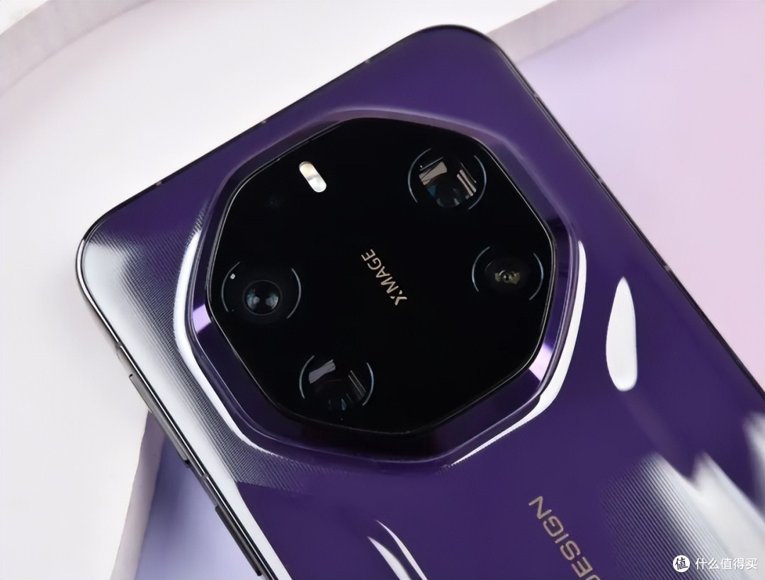 20GB+1TB跌价2600元,麒麟9030Pro很稳,6000mAh却成了短板