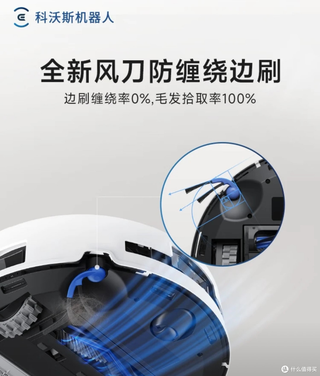 告别夏日家务燥热!和小科解锁清爽居家时刻!!!