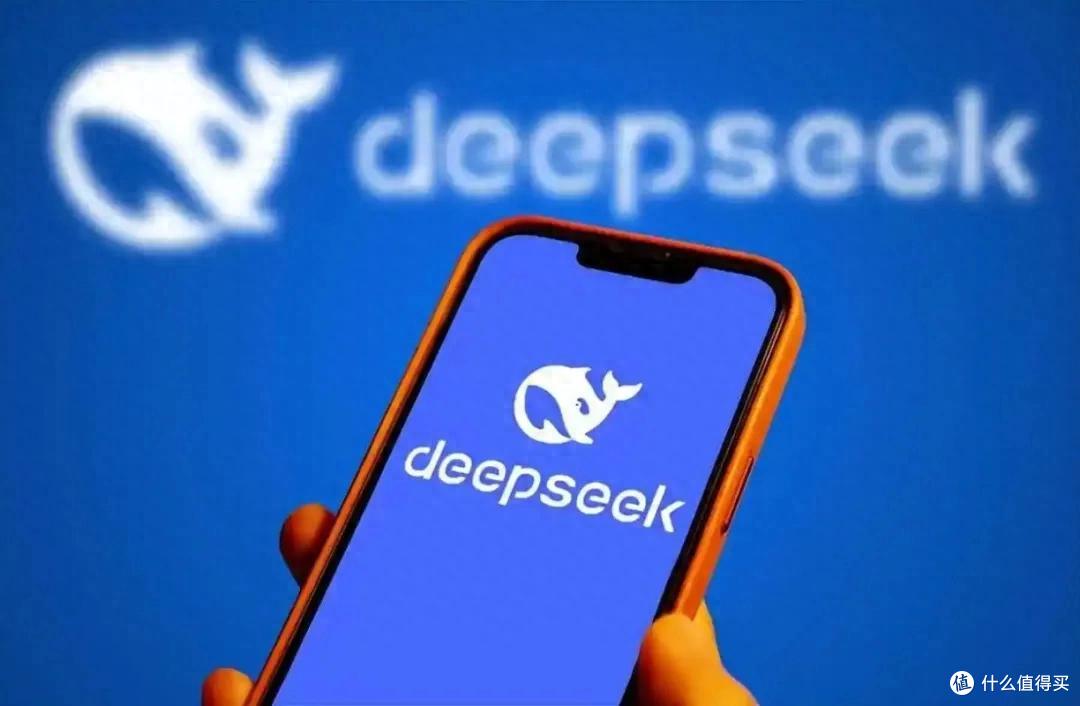 大模型终于开始“算账”,DeepSeek今起暴涨最高1100%、Qwen登顶
