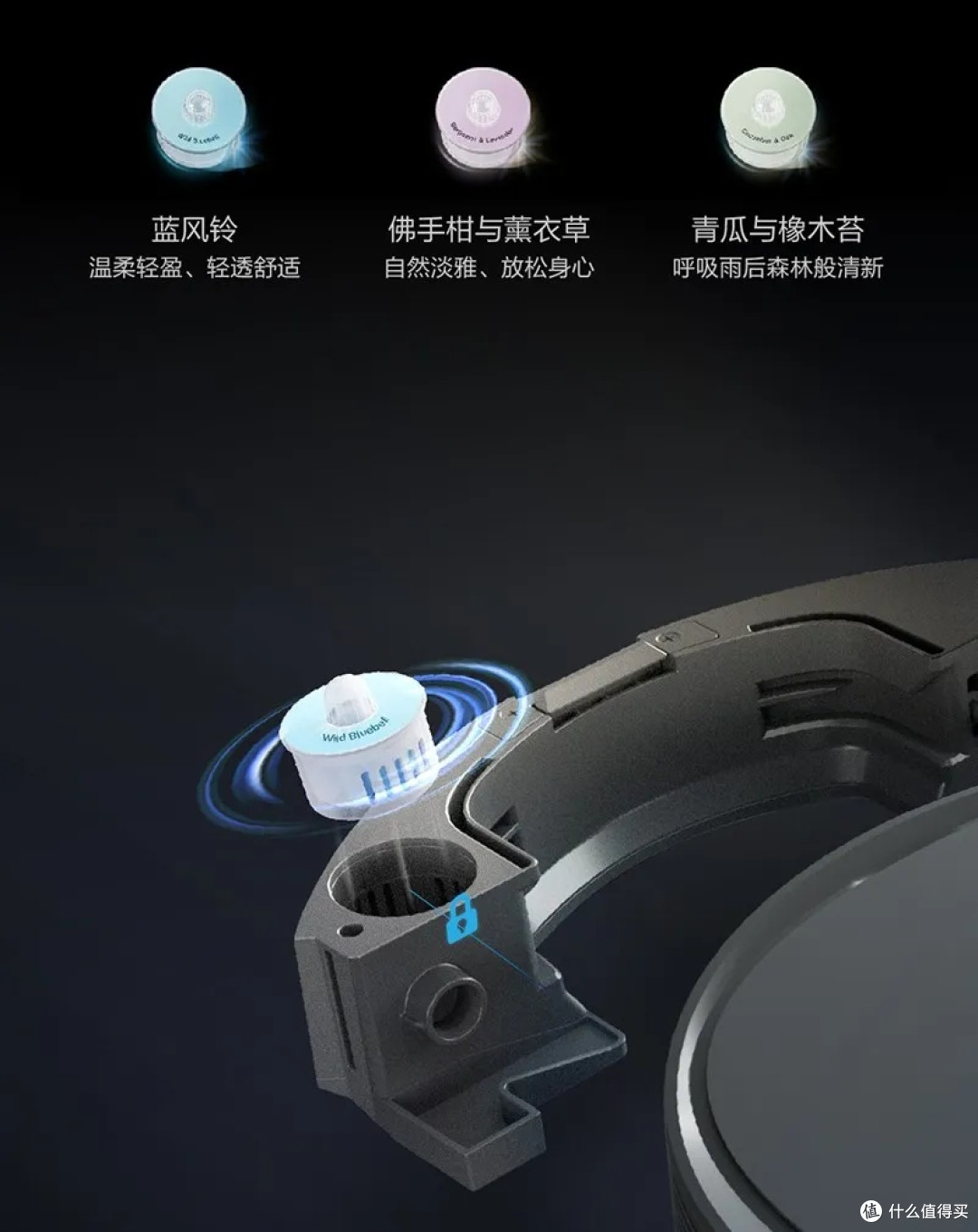 科沃斯扫地机器人详细选购攻略