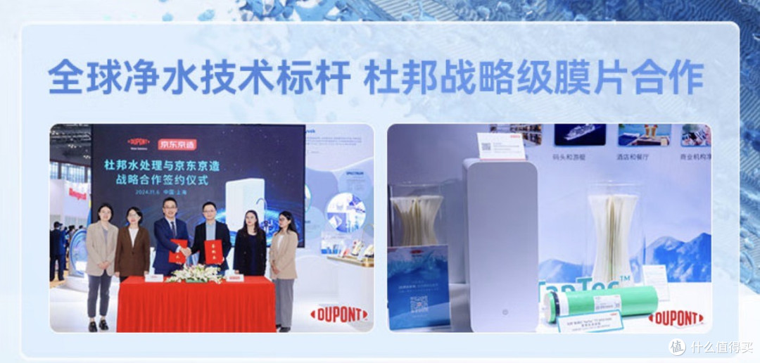 2026年净水器选购指南：1000-5000元，这些款闭眼入不踩坑