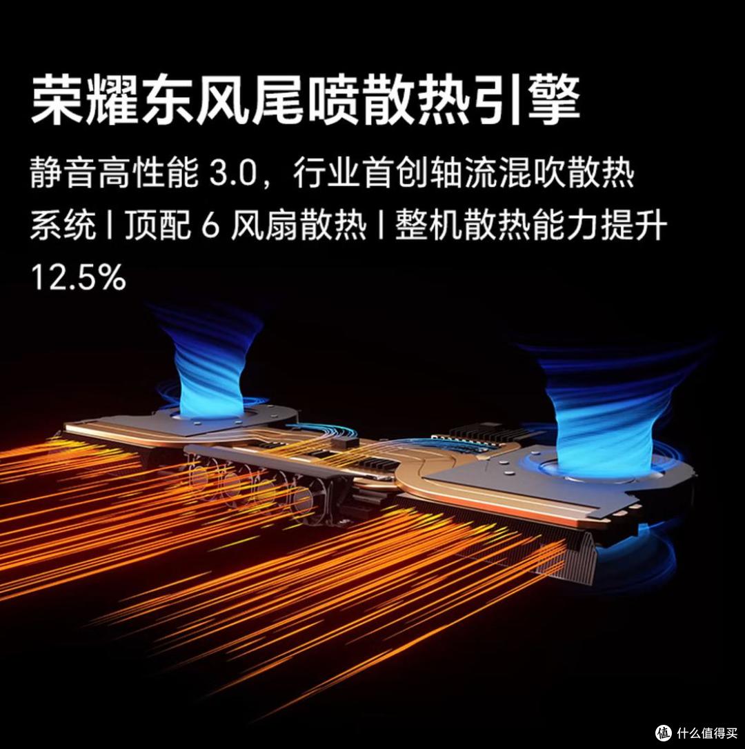 从18英寸巨幕到16英寸主流，万元游戏本暑期推荐